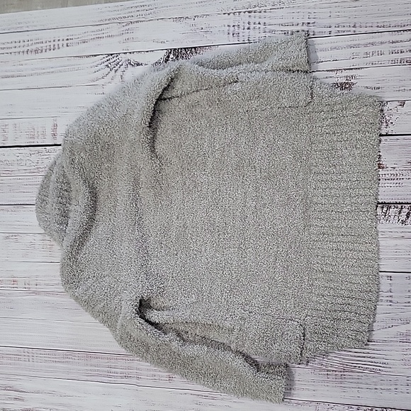 Honeydew Intimates Open Front Cozy Cardigan - Picture 5 of 5